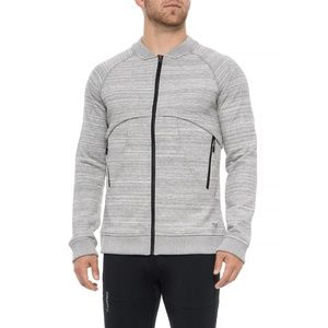 Industry Supply Co Definition Jacket